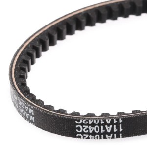Клиновой ремень 11A1042C DAYCO
