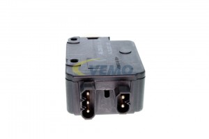 Регулировочный элемент, центральный замок V20-77-0281 VEMO