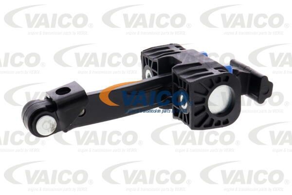 Опора шаровая подвески V10-7037 VEMO
