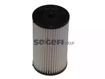 Топливный фильтр FA5853ECO FIAAM