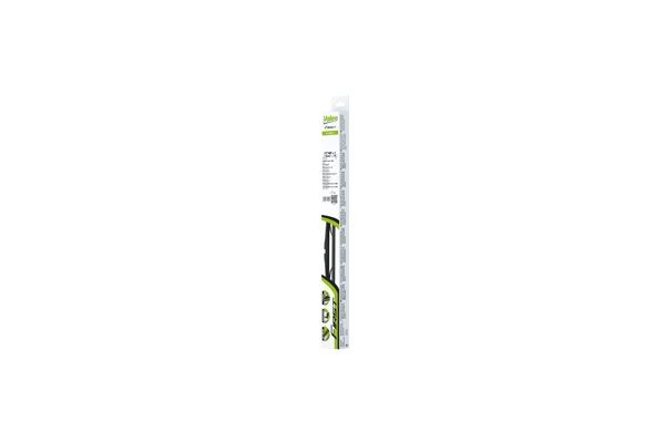 Щетка стеклоочистителя 575548 VALEO PHC