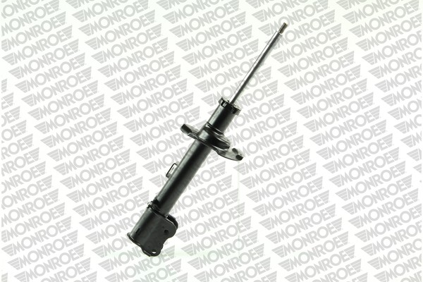 Амортизатор 71594 MONROE