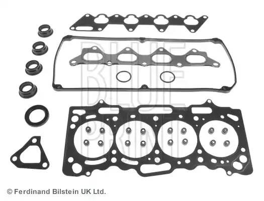 Комплект прокладок, головка цилиндра ADC46280 BLUE PRINT