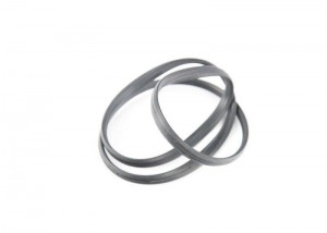 Прокладка A 000 154 04 60 MERCEDES BENZ