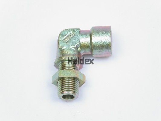 Соединительные элементы, трубопровод сжатого воздуха 40516152 HALDEX