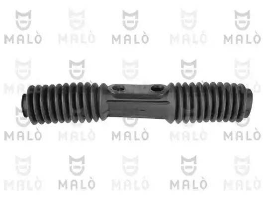 Пыльник, рулевое управление 6409 MALO