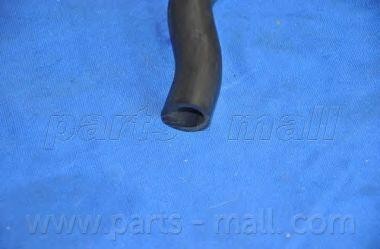 Патрубок вентиляции картера PXNMC-003 PMC PARTS MALL