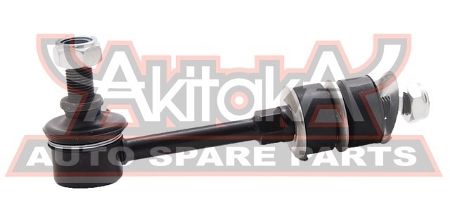 Стойка стабилизатора 0123-130F ASVA