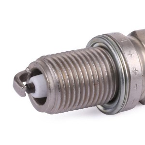 Свеча зажигания Q22PU DENSO