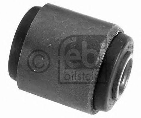 Подвеска, тяга Панара 05215 FEBI BILSTEIN