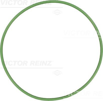 Уплотняющее кольцо 40-76930-20 VICTOR REINZ