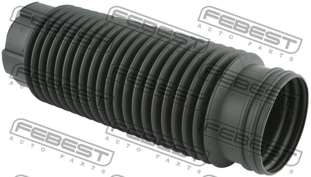 Пыльник амортизатора подвески SBSHB-S11R FEBEST