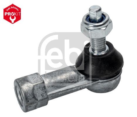 Шаровая головка, система тяг и рычагов 08769 FEBI BILSTEIN