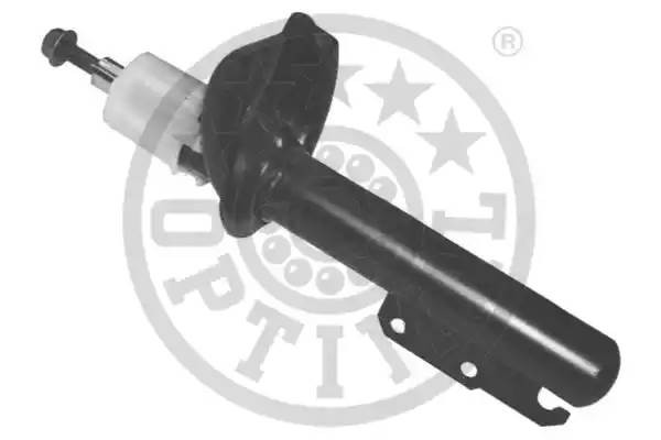 Амортизатор A18536H OPTIMAL