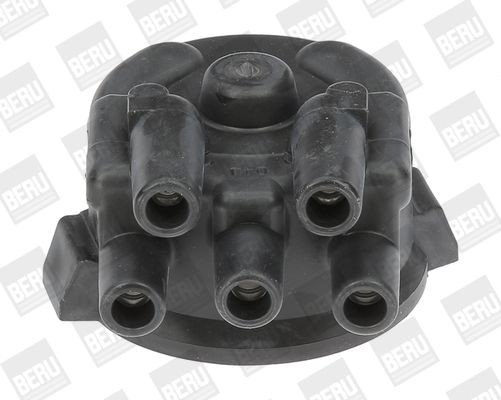 Крышка распределителя зажигания VK459 BERU