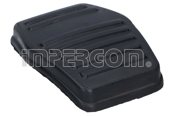 Накладка педали тормоза 35510 IMPERGOM