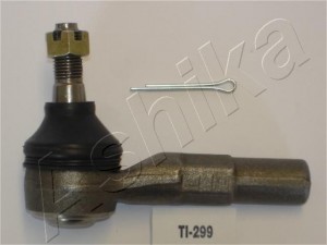 Наконечник поперечной рулевой тяги 111-02-299 ASHIKA