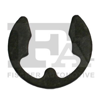 Уплотняющее кольцо 315980100 FISCHER