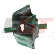 Подушка двигателя 601116EGT EGT