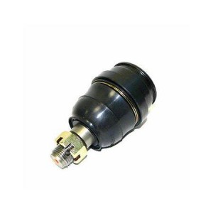 Опора шаровая подвески MB-3561 MASUMA