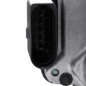 Заслонка дроссельная A2C59512938 VDO