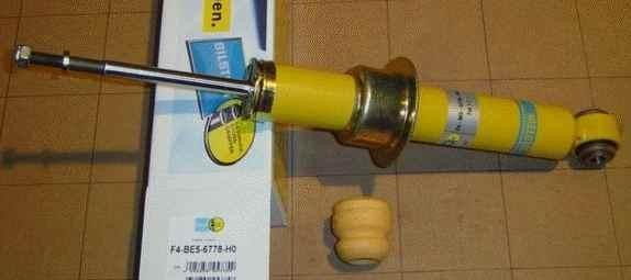 Амортизатор BE56778 BILSTEIN