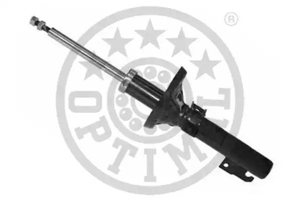 Амортизатор A3960G OPTIMAL