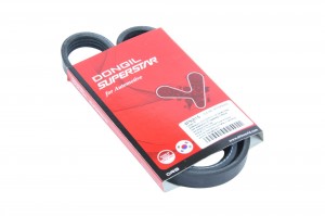 Ремень приводной 4PK815 DONGIL