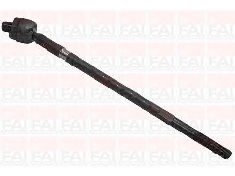 Осевой шарнир, рулевая тяга SS4209 FAI