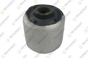 Сайлентблок SB39 TEKNOROT