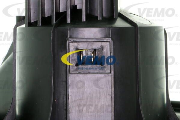 Расходомер воздуха V40-72-0417 VEMO