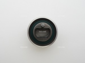 Ролик ремня ГРМ GT90610 GMB