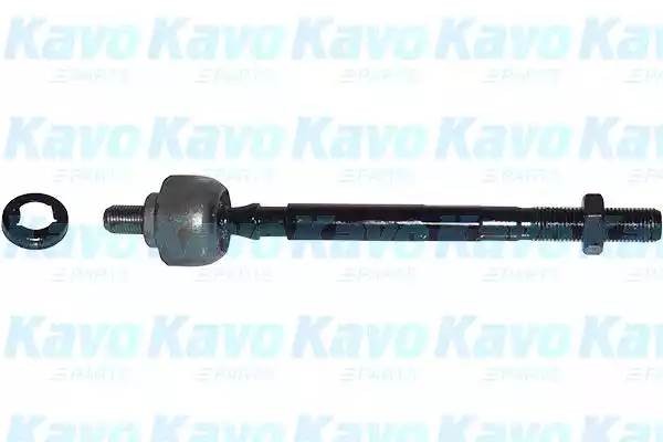Осевой шарнир, рулевая тяга STR-2017 KAVO PARTS