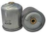 Масляный фильтр SP1283 ALCO FILTERS