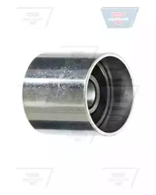 Комплект ремня ГРМ KT1230 OPTIBELT