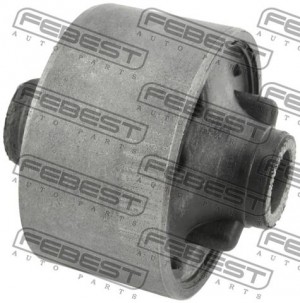Сайлентблок TAB-045 FEBEST