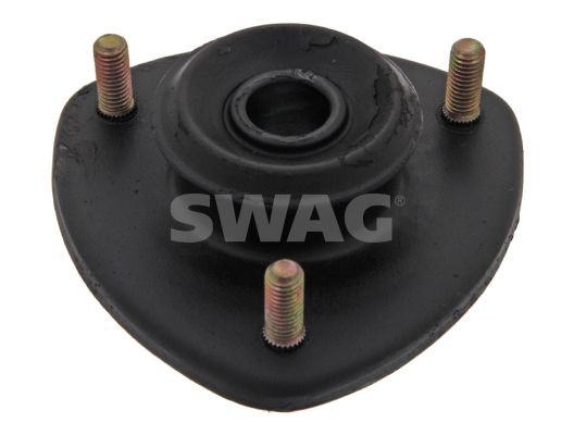 Опора амортизационной стойки 30 54 0026 SWAG