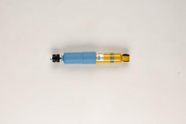 Амортизатор B460447 BILSTEIN