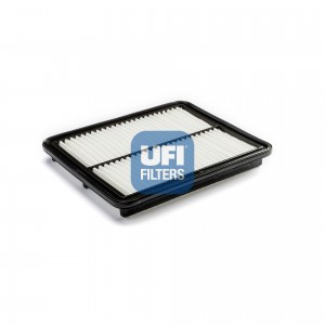 Воздушный фильтр 30.312.00 UFI