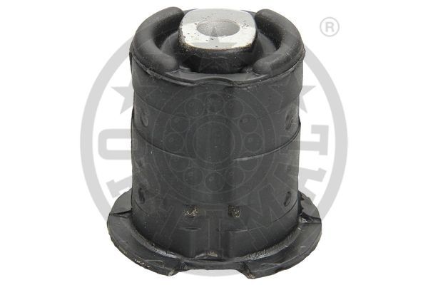 Подвеска, балка моста F8-6080 OPTIMAL