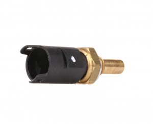 Датчик температуры охлаждающей жидкости 32915 FEBI BILSTEIN