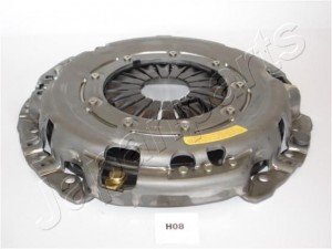 Нажимной диск сцепления SF-H08 JAPAN PARTS GROUP