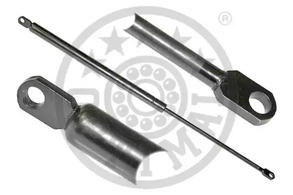 Упругий элемент, крышка багажника / помещения для груза AG17068 OPTIMAL