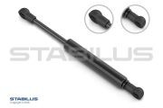 Амортизатор ТНВД 8016VF STABILUS