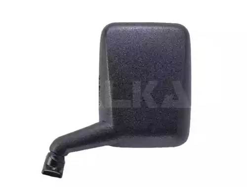 Наружное зеркало 6102983 ALKAR
