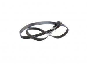 Поликлиновой ремень 4-PK-1218 GATES