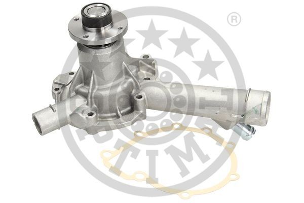 Водяной насос AQ-1380 OPTIMAL