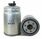 Топливный фильтр SP1239 ALCO FILTERS