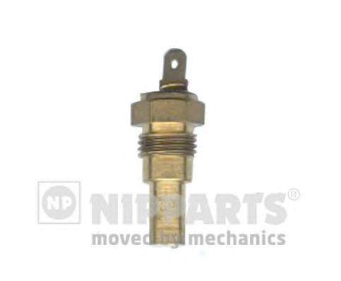 Температурный датчик охлаждающей жидкости J5625000 H B JAKOPARTS NIPPARTS
