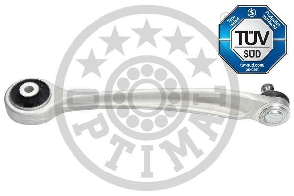 Рычаг независимой подвески колеса, подвеска колеса G5-525 OPTIMAL